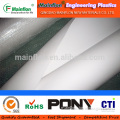 expanded PTFE (Teflon) Gasket Sheet